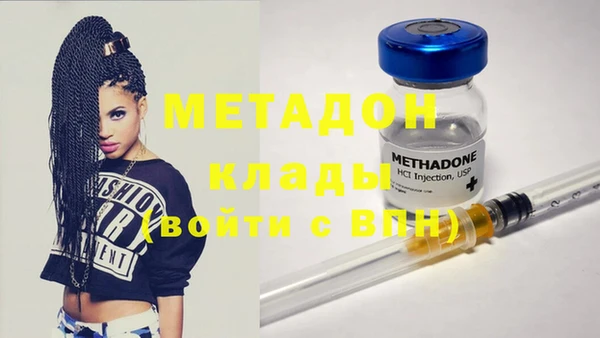 прущие грибы Абдулино