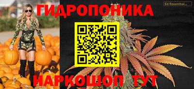 COCAINE Обь