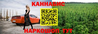 мяу мяу мука Нягань
